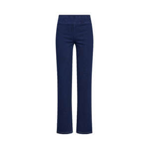 Soyaconcept Chandra Trousers